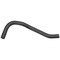 Gates Heater Hose Hvac Hose, 18193 18193 - alternate 2